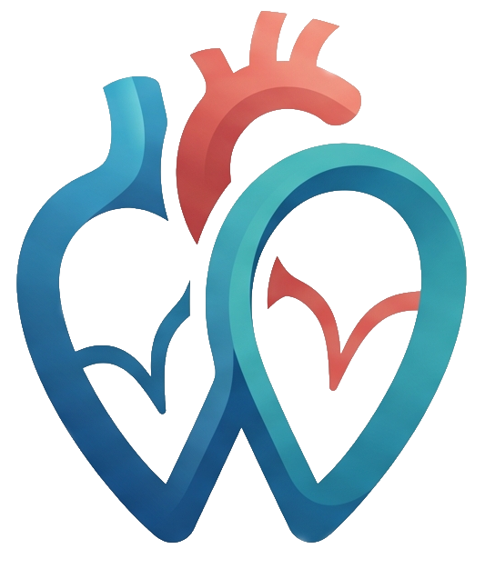 Wang Lab logo